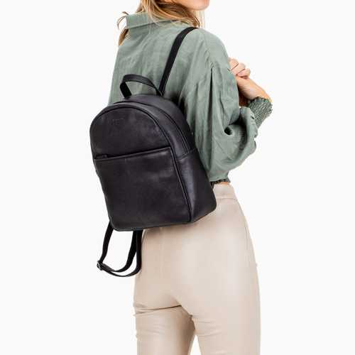 ANTIQUE AVERY BACKPACK TABLET