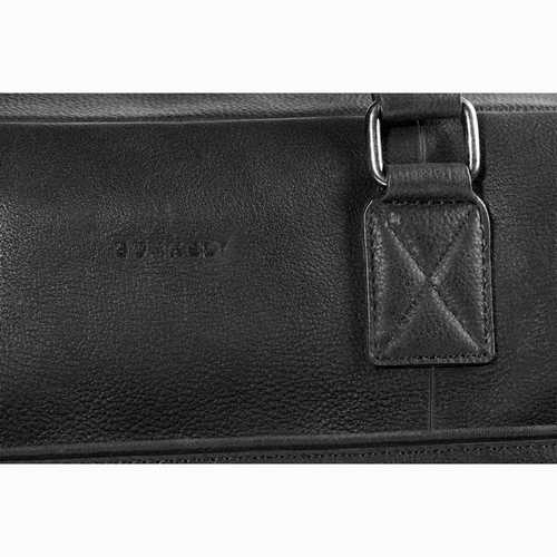 ANTIQUE AVERY BACKPACK TABLET