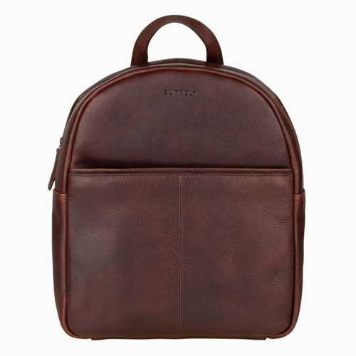 ANTIQUE AVERY BACKPACK TABLET