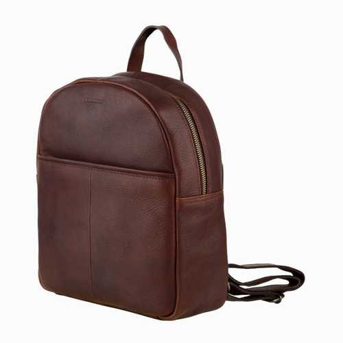 ANTIQUE AVERY BACKPACK TABLET