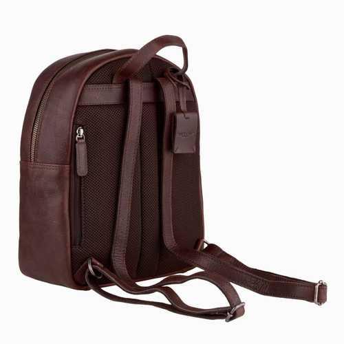 ANTIQUE AVERY BACKPACK TABLET