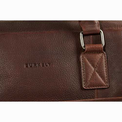 ANTIQUE AVERY BACKPACK TABLET