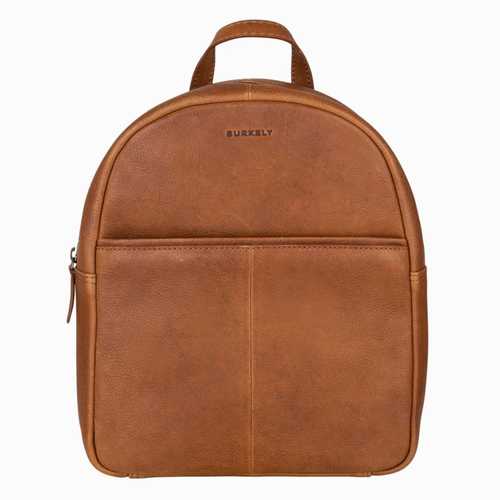 ANTIQUE AVERY BACKPACK TABLET