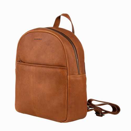 ANTIQUE AVERY BACKPACK TABLET