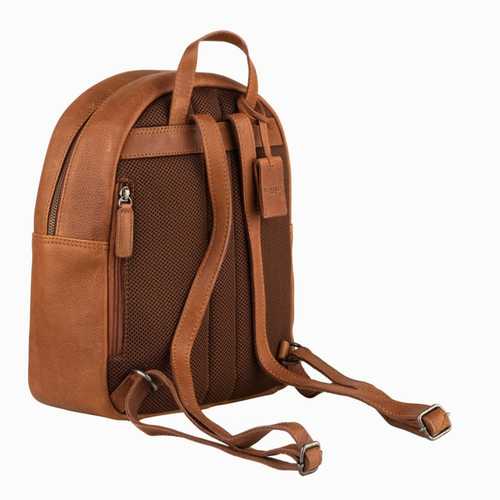 ANTIQUE AVERY BACKPACK TABLET