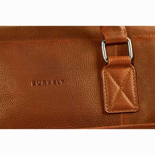 ANTIQUE AVERY BACKPACK TABLET