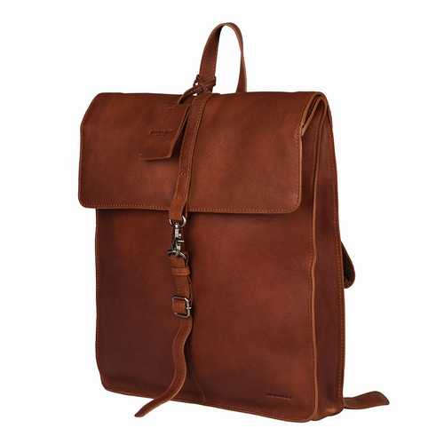 ANTIQUE AVERY Backpack
