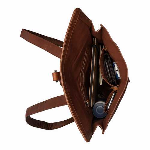 ANTIQUE AVERY Backpack