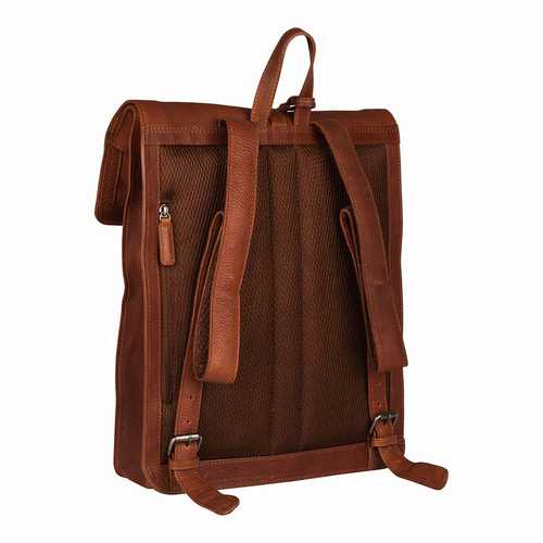 ANTIQUE AVERY Backpack