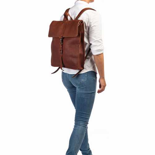 ANTIQUE AVERY Backpack