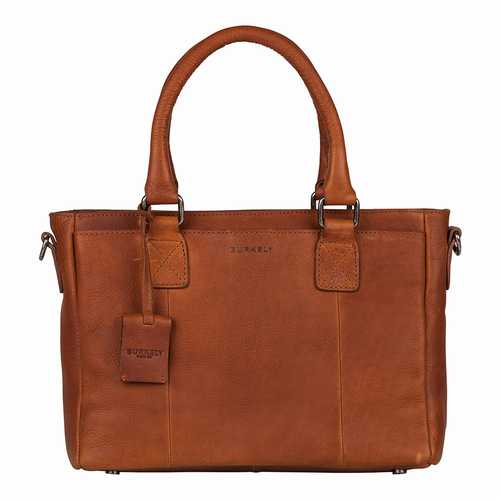 ANTIQUE AVERY, Handbag S