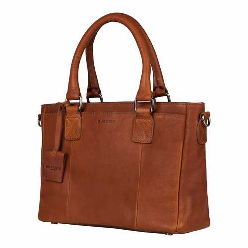 ANTIQUE AVERY, Handbag S