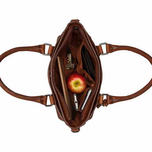 ANTIQUE AVERY, Handbag S