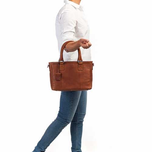 ANTIQUE AVERY, Handbag S