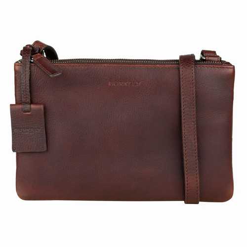 ANTIQUE AVERY CROSSOVER L