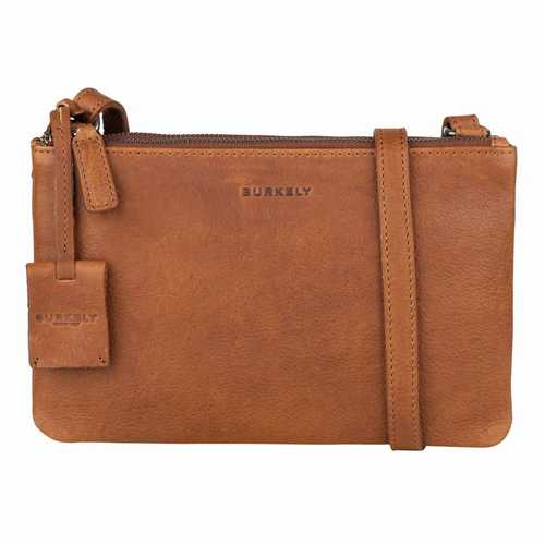 ANTIQUE AVERY CROSSOVER L