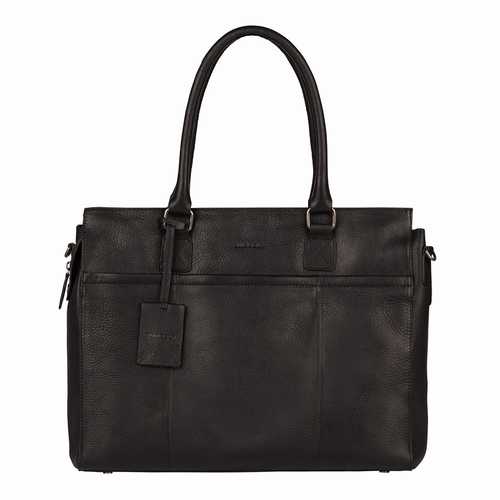 ANTIQUE AVERY, Laptopbag 15.6 Zoll