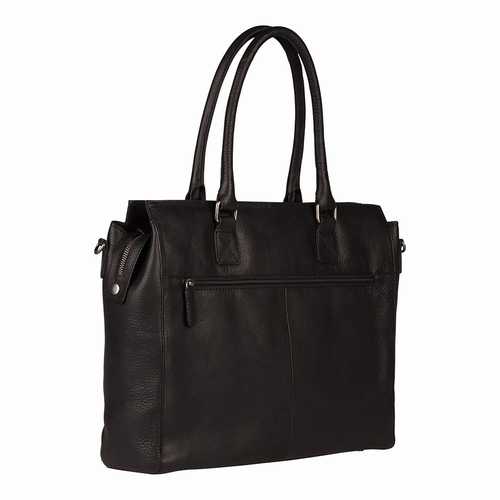 ANTIQUE AVERY, Laptopbag 15.6 Zoll