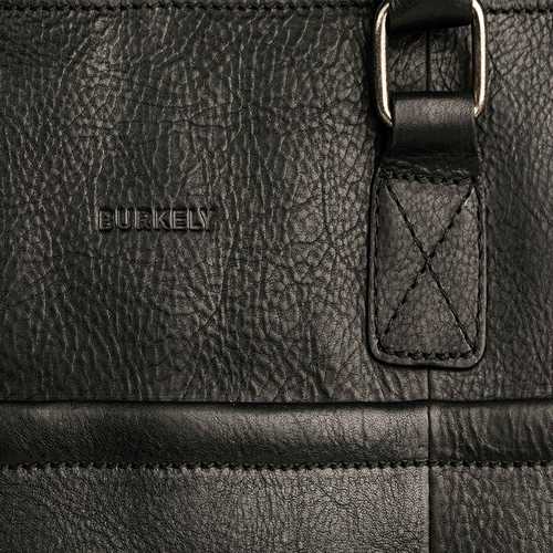 ANTIQUE AVERY, Laptopbag 15.6 Zoll