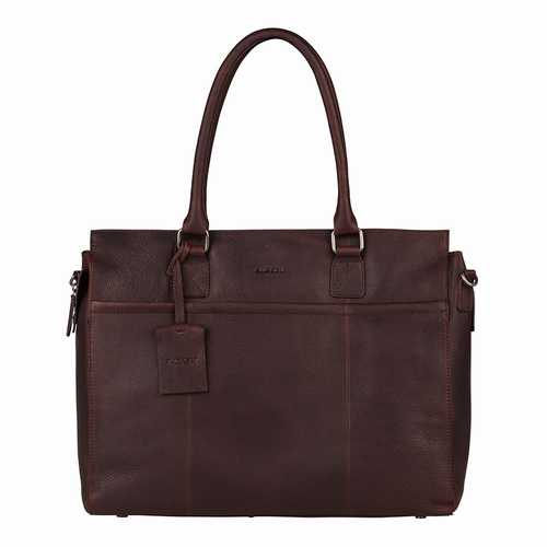 ANTIQUE AVERY, Laptopbag 15.6 Zoll