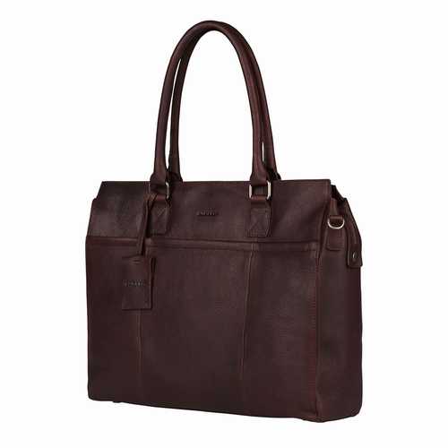 ANTIQUE AVERY, Laptopbag 15.6 Zoll