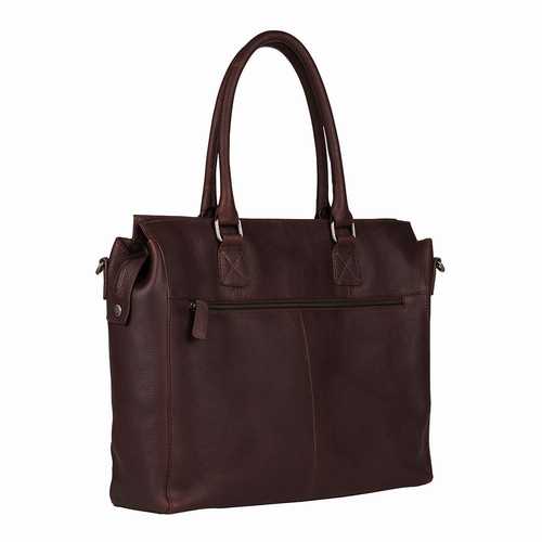 ANTIQUE AVERY, Laptopbag 15.6 Zoll