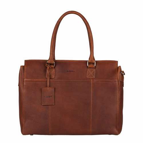 ANTIQUE AVERY, Laptopbag 15.6 Zoll