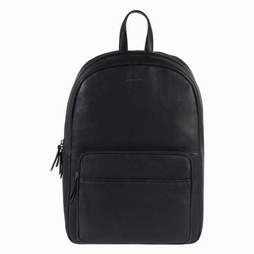 ANTIQUE AVERY BACKPACK ROUND 14 Zoll