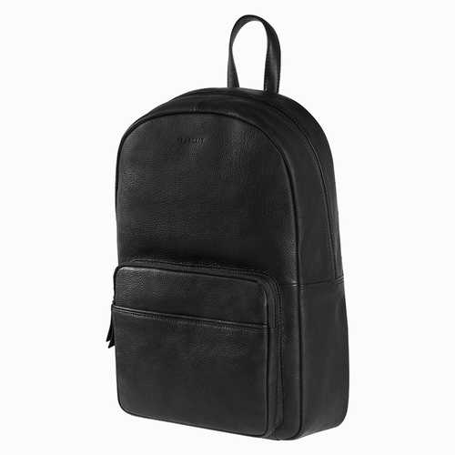ANTIQUE AVERY BACKPACK ROUND 14 Zoll