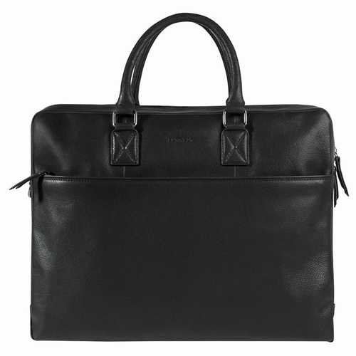 ANTIQUE AVERY LAPTOPBAG 17 Zoll