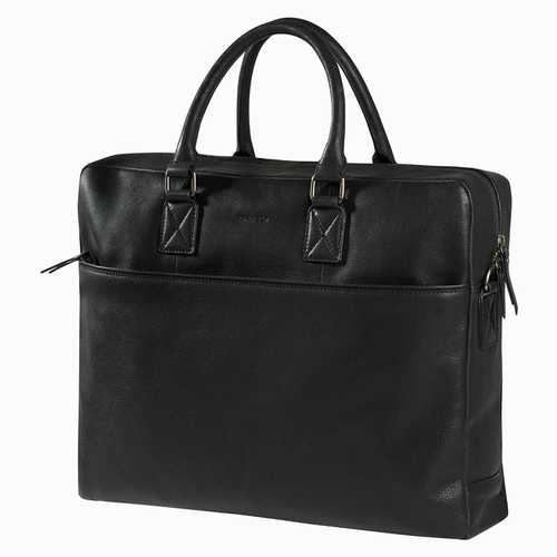 ANTIQUE AVERY LAPTOPBAG 17 Zoll