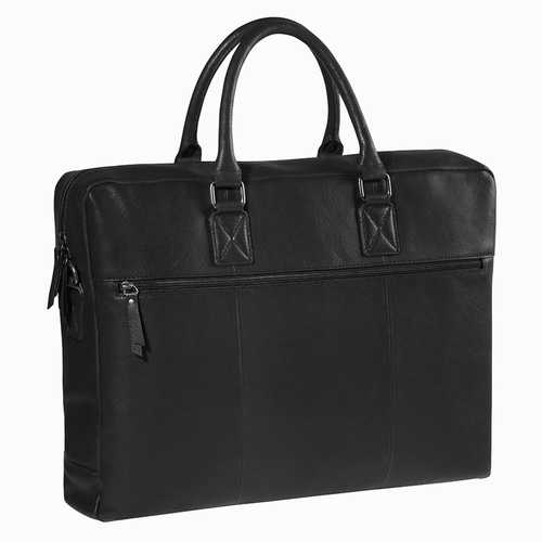 ANTIQUE AVERY LAPTOPBAG 17 Zoll