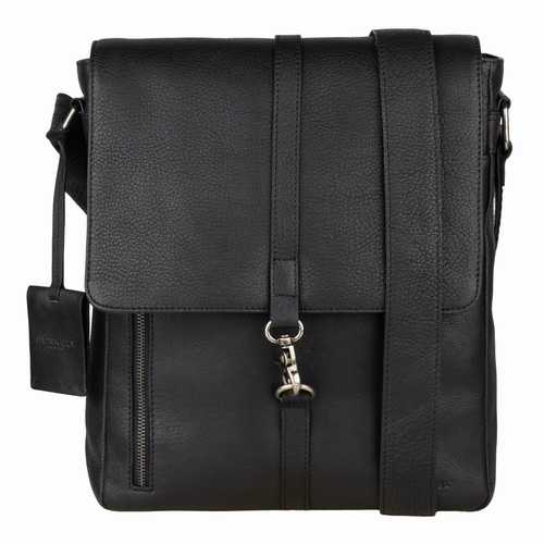 ANTIQUE AVERY CROSSOVER M MESSENGER