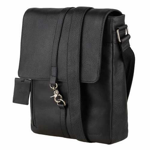 ANTIQUE AVERY CROSSOVER M MESSENGER