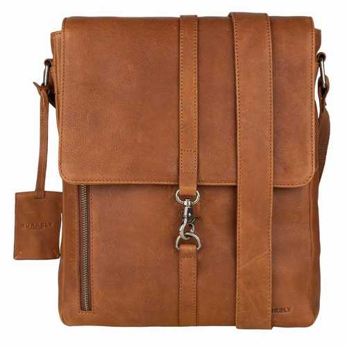 ANTIQUE AVERY CROSSOVER M MESSENGER
