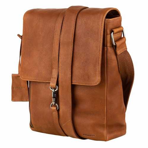 ANTIQUE AVERY CROSSOVER M MESSENGER