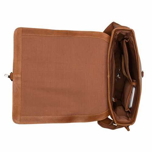 ANTIQUE AVERY CROSSOVER M MESSENGER