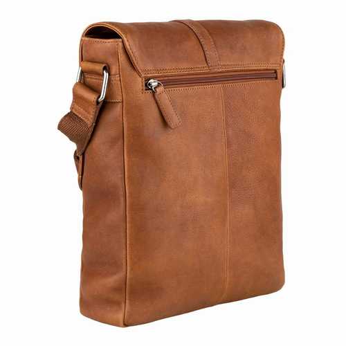 ANTIQUE AVERY CROSSOVER M MESSENGER
