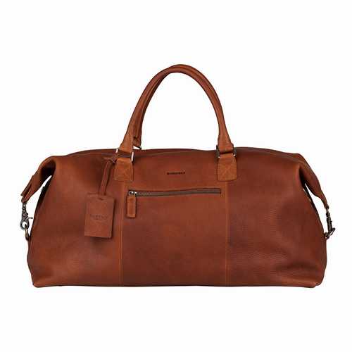 ANTIQUE AVERY, Weekender