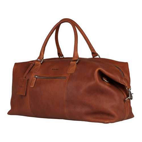 ANTIQUE AVERY, Weekender