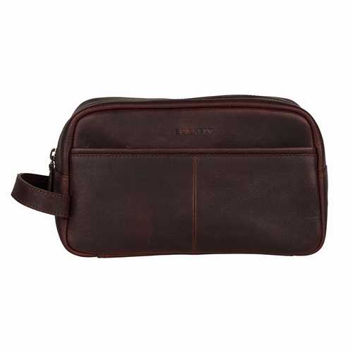 ANTIQUE AVERY, Toiletry Bag