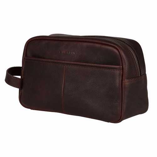 ANTIQUE AVERY, Toiletry Bag