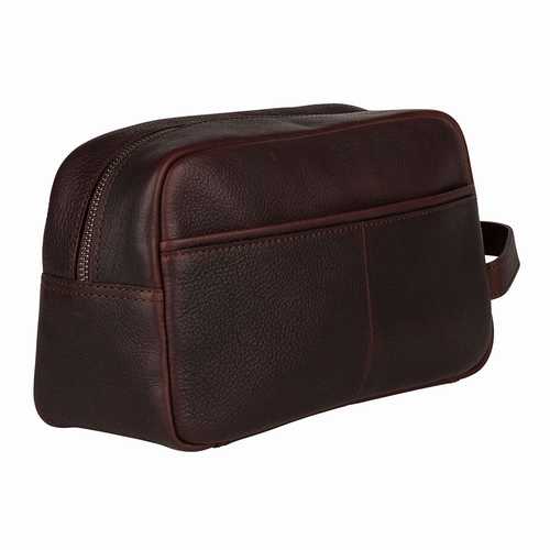 ANTIQUE AVERY, Toiletry Bag