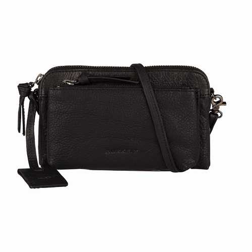 ANTIQUE AVERY, Mini Bag