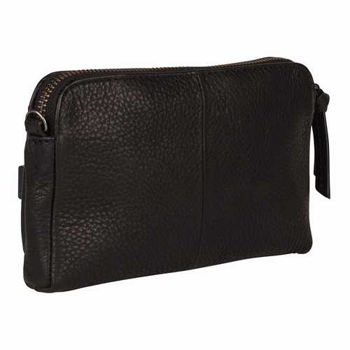 ANTIQUE AVERY, Mini Bag