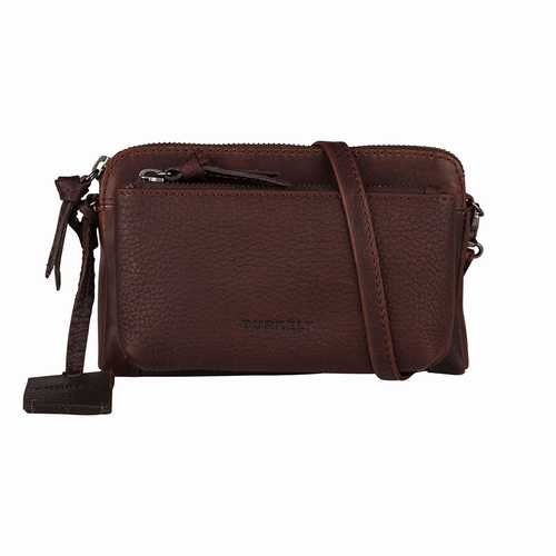 ANTIQUE AVERY, Mini Bag