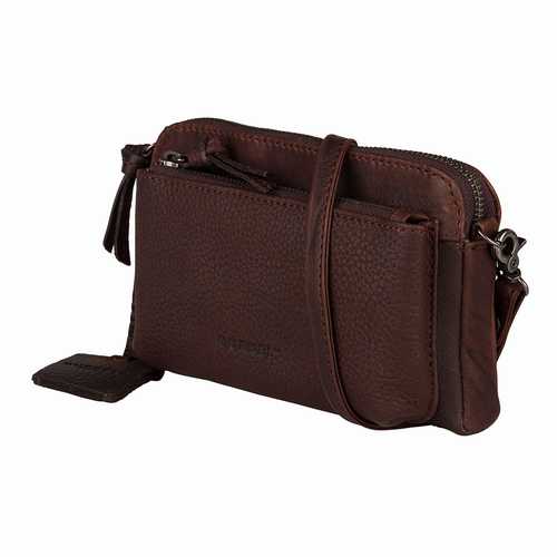 ANTIQUE AVERY, Mini Bag