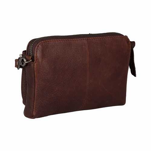 ANTIQUE AVERY, Mini Bag
