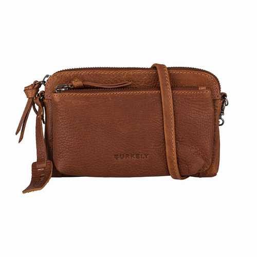 ANTIQUE AVERY, Mini Bag