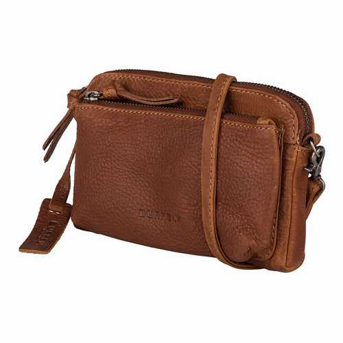 ANTIQUE AVERY, Mini Bag